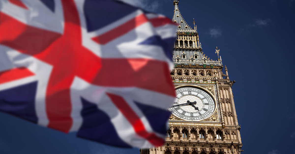 Brexit