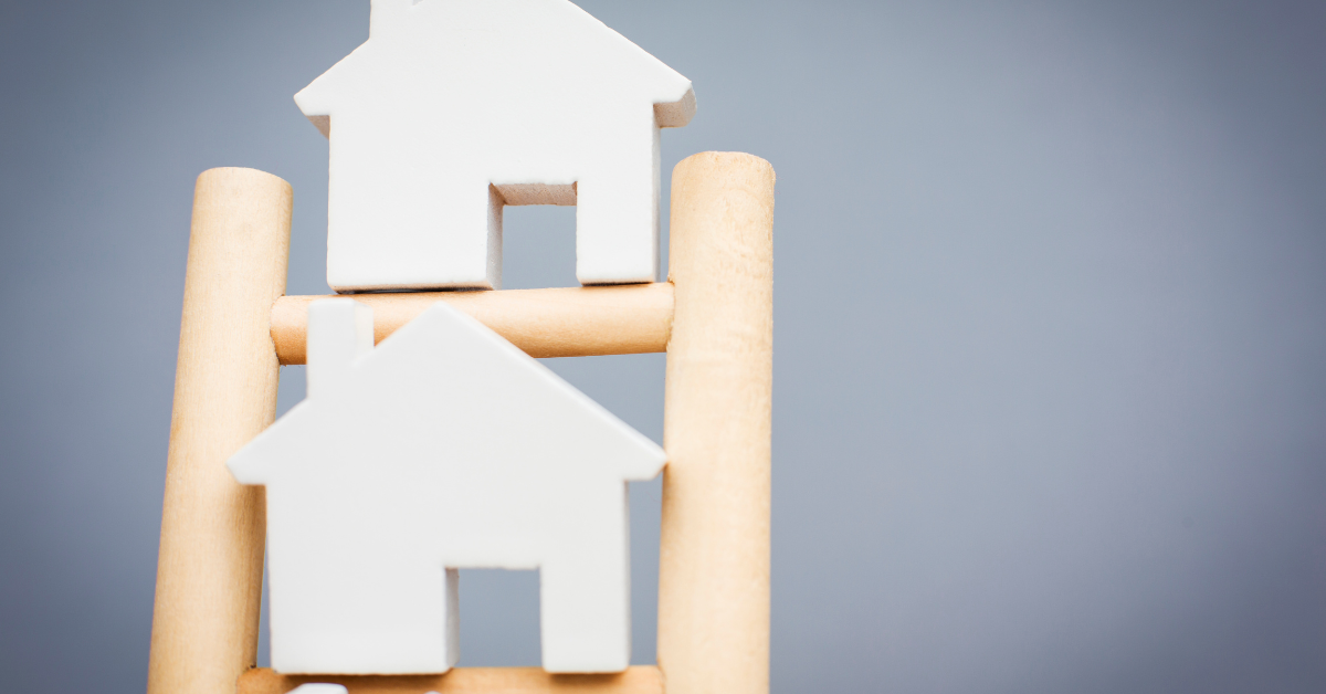 Property Ladder