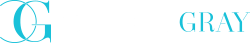 Clifton Gray Logo