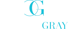 Clifton Gray Logo